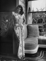 Rita Hayworth tote bag #G847965