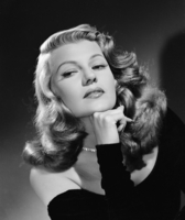 Rita Hayworth Sweatshirt #2605945