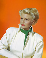Rita Hayworth tote bag #G848043