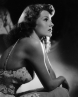 Rita Hayworth mug #G933069