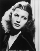 Rita Hayworth Sweatshirt #2691128
