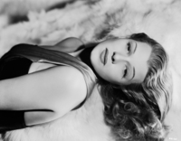 Rita Hayworth mug #G933234