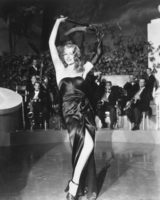 Rita Hayworth mug #G933240