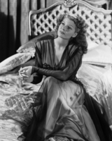 Rita Hayworth Sweatshirt #2691147