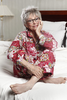 Rita Moreno Sweatshirt #2342726