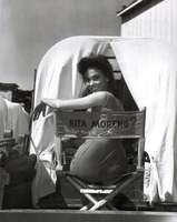 Rita Moreno t-shirt #2551301