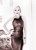 Rita Ora tote bag #G466231
