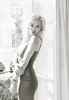 Rita Ora t-shirt #2127781