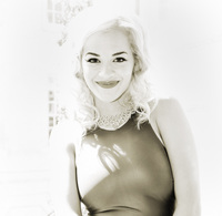 Rita Ora tote bag #G466254