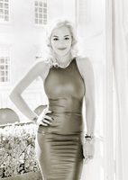 Rita Ora tote bag #G466256