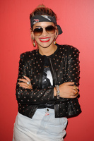 Rita Ora Tank Top #2344540