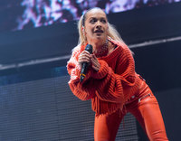 Rita Ora mug #G1151650