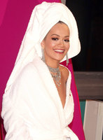 Rita Ora mug #G1151660