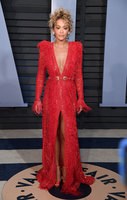 Rita Ora mug #G1388924