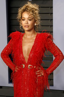 Rita Ora t-shirt #3146829