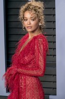 Rita Ora Sweatshirt #3146831