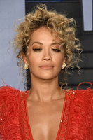 Rita Ora Sweatshirt #3146834