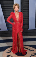 Rita Ora Tank Top #3146837