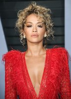 Rita Ora tote bag #G1388942