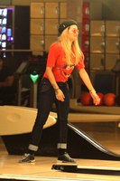 Rita Ora Sweatshirt #3207818