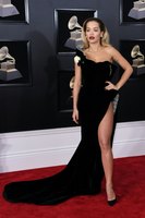 Rita Ora mug #G1474840
