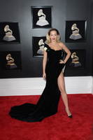Rita Ora mug #G1474849
