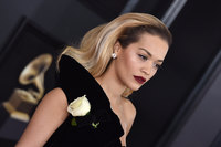 Rita Ora tote bag #G1474850
