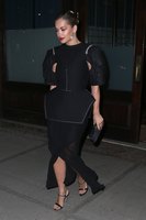 Rita Ora mug #G1513095