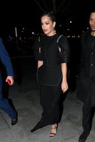 Rita Ora Sweatshirt #3270999