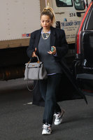 Rita Ora Sweatshirt #3271001