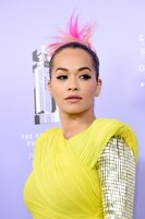 Rita Ora mug #G1542155