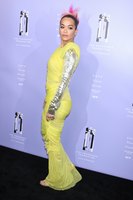 Rita Ora mug #G1542173