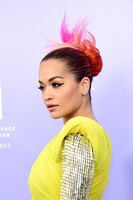 Rita Ora Longsleeve T-shirt #3300080