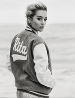 Rita Ora mug #G2281617