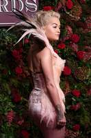 Rita Ora mug #G2362724