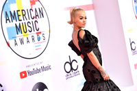 Rita Ora tote bag #G2362730
