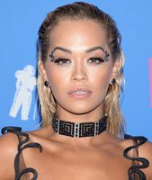 Rita Ora mug #G2362732