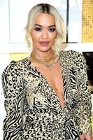 Rita Ora mug #G2362735