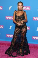 Rita Ora mug #G2423290