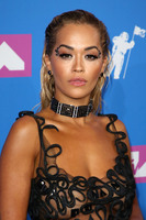 Rita Ora Sweatshirt #3806040
