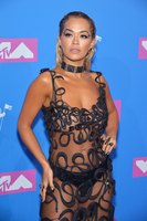 Rita Ora Sweatshirt #3806048