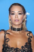 Rita Ora mug #G2423317