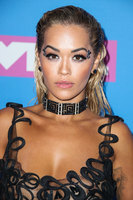 Rita Ora tote bag #G2423319
