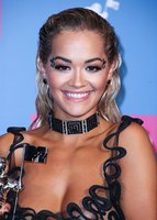 Rita Ora tote bag #G2423332