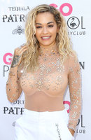 Rita Ora mug #G2423334