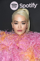 Rita Ora mug #G2423340