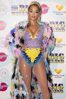 Rita Ora mug #G2423342