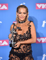 Rita Ora mug #G2423359