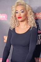 Rita Ora mug #G2423364