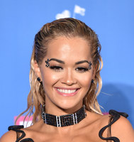 Rita Ora mug #G2423365
